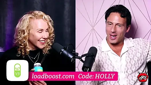 Dari Reese Rideout ke Dom Cruise: Dua Dekade Gay-for-Pay & Penemuan Kembali Kariernya