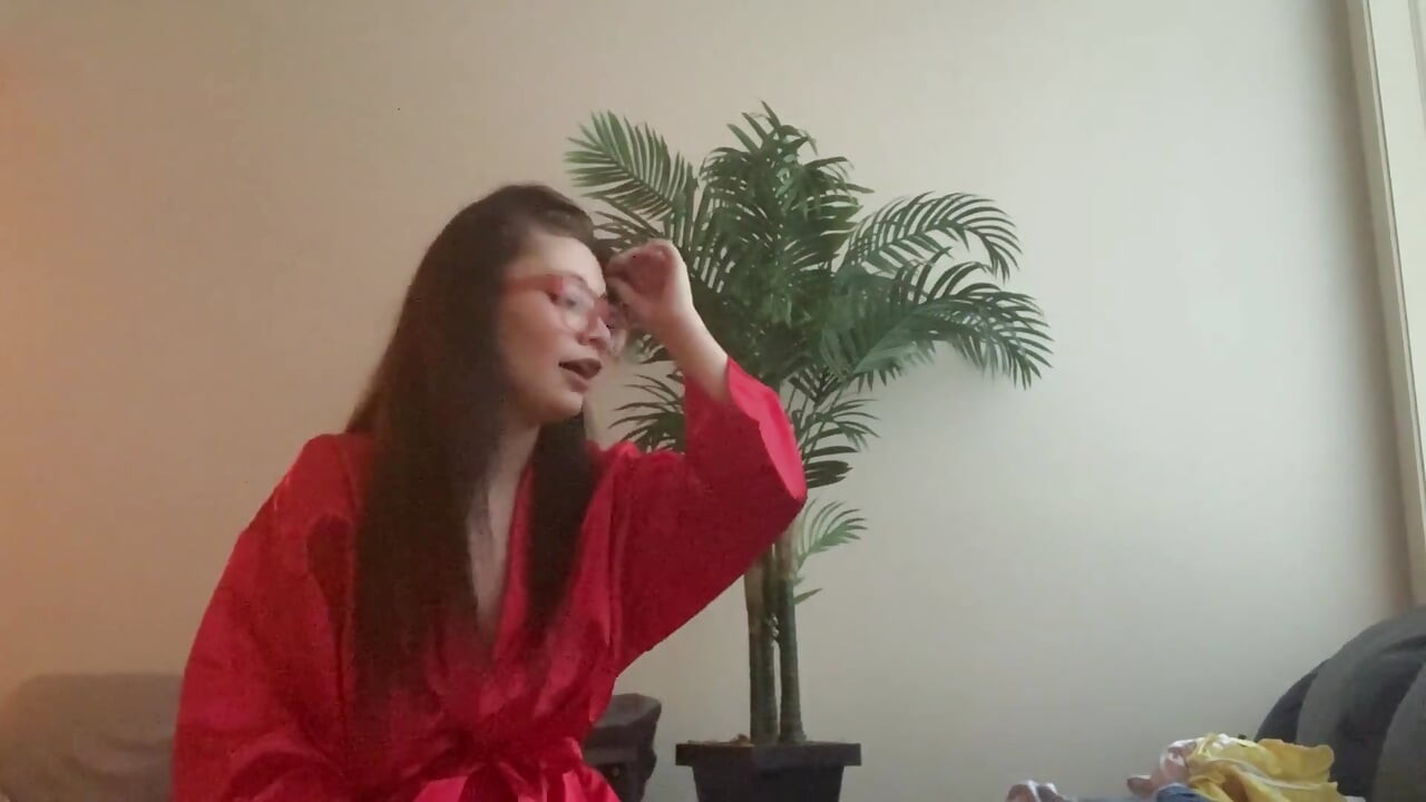 십대 작은 Dinky 스페