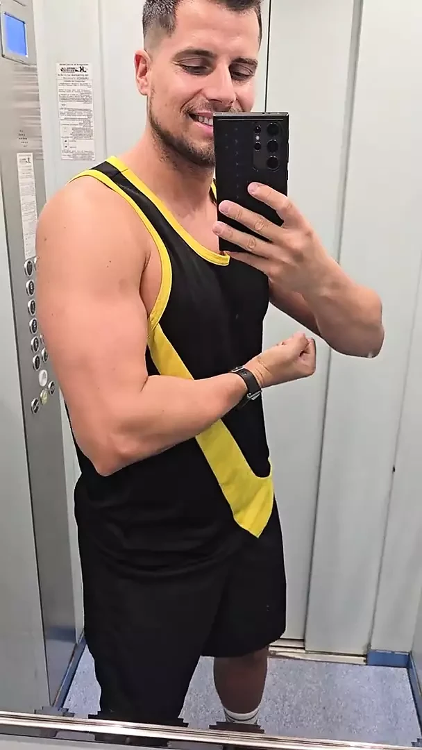 rico_ricky video