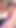 Emotional moment from "shy young japanese hairy teen get creampie"