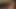 BBW Cumming