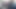 クリスティンのセクシーな写真撮影-おっぱいと大きなお尻の露出