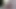 Amateur VR 3D Nelly auf mich jetzt volles Erlebnis der virtuellen Realität