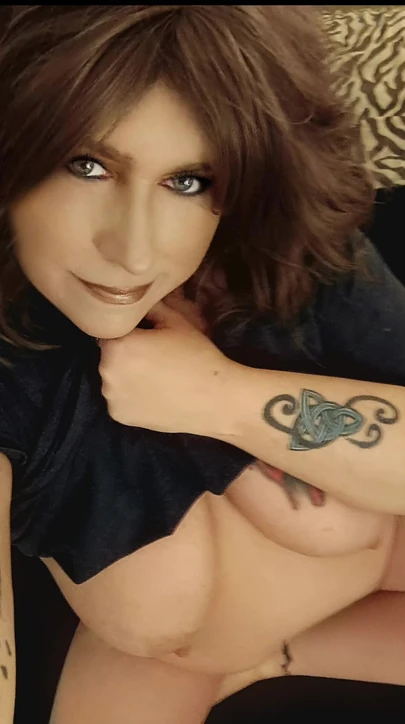 Eyes2XS Teaser