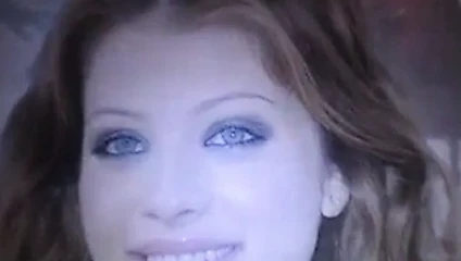 Michelle Trachtenberg 1