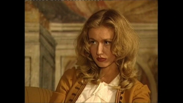 NAPOLEON XXX  - FULL MOVIE- (Original Complete Version