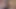 اللقيط والعاهرة سيدتي من أجلك المجلد 3