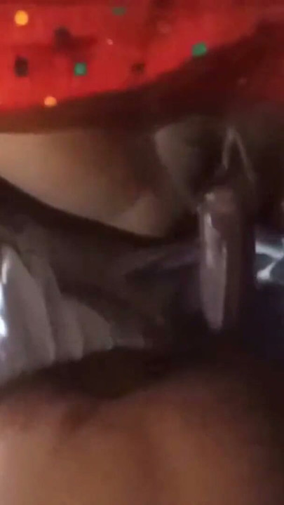 Pregnant Wife's Secret: Fisted and Fucked by Husband | Clip 1