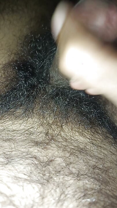 Rough dick fuck for hardcore band in the room