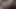 欲求不満の女の子たちがビリヤード台でディルドでやる