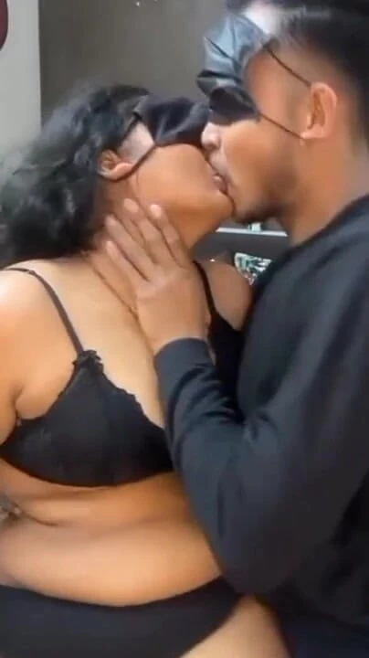 Epic moment from "New Desi Fukin"