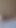 Emotional moment from "I spied on my little stepsister while she was masturbating and ended up cumming with her"