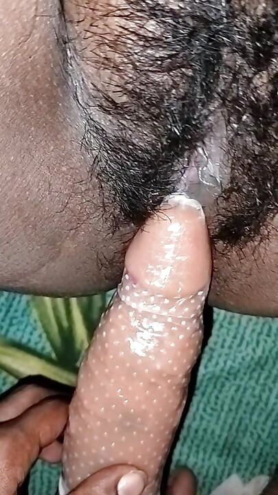 Bhabhi Desi Teen Indian Sexy Hot Rough Romantic Hardcore Fuck Tight virgin Pink Pussy Big Tight ass Fuck by BBC moaning