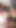 Thrilling moment from "Indian casting director invite girl for look test and fuck him full night huge 8 inch cock anal sex"