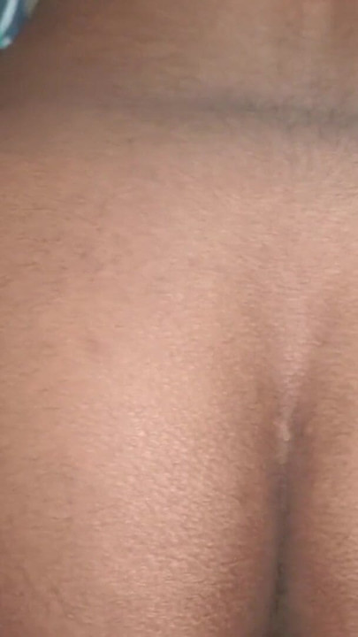 Desi saree bhabhi's awesome sex with brother in law hindi audio | Clip 1