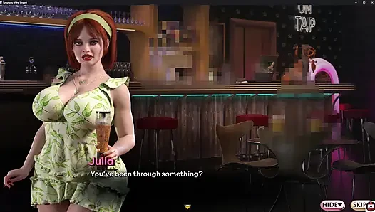 Simfoni Ular - (PT 59) - NLT MEDIA