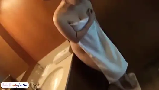 Asiatischer engel 27905