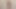 Horny BBW Rides Vibrating Unicorn Horn Fantasy Dildo