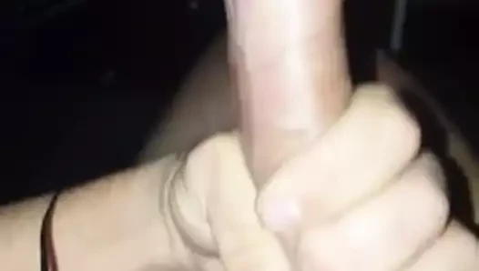 Me hard