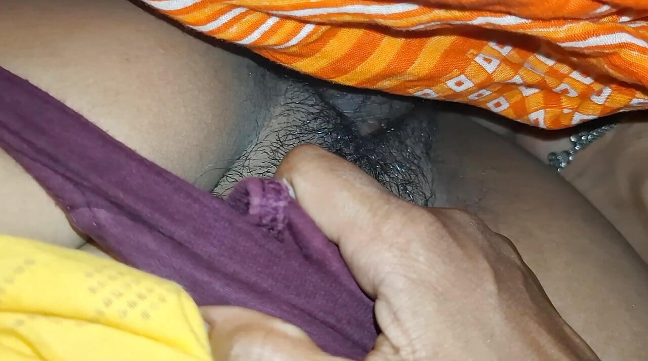 indian new hot desi bhabhi fucked