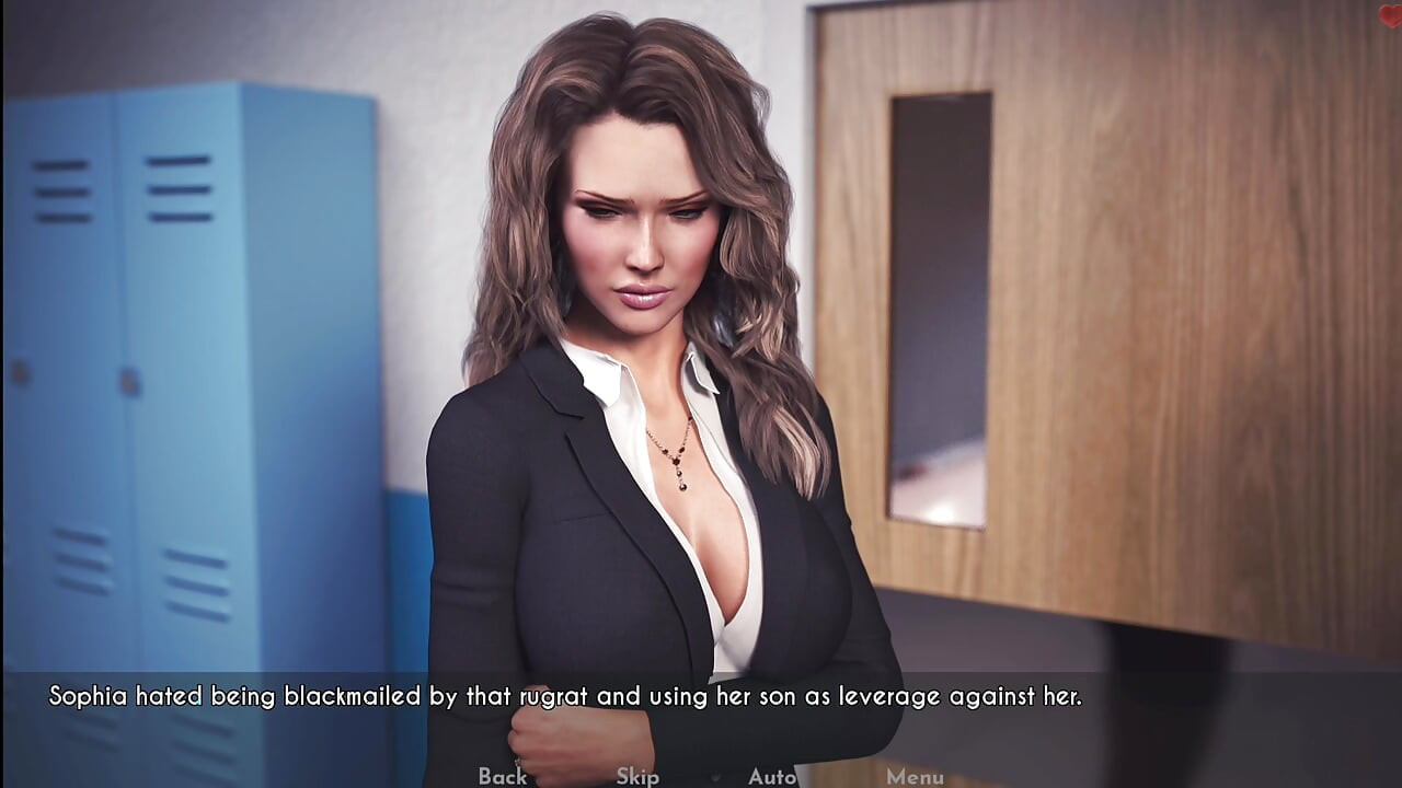 Awam membuat tubuh seksi itu bugar