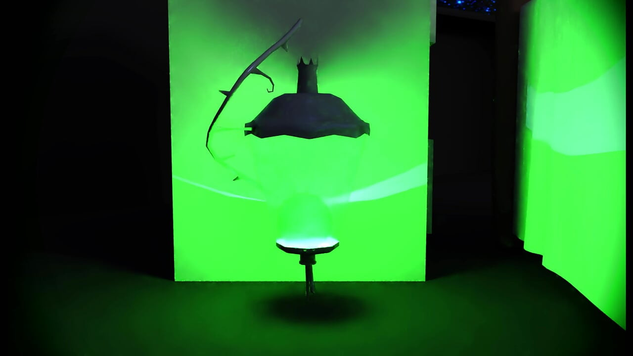 Fggb 82 Lisa Genshin Impact