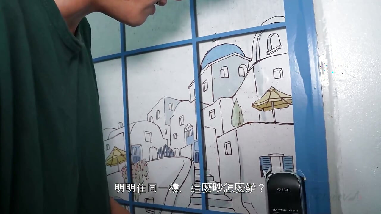 離婚熟女比處女還快濕透 - 瘋狂扭腰技巧