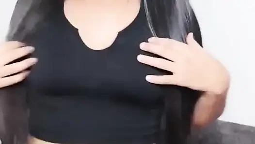 I want your cock baby