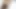 Middle Aged Man Called a Girl in His Villa House and Had Sex and Finish with Cumshot Hindi Audio