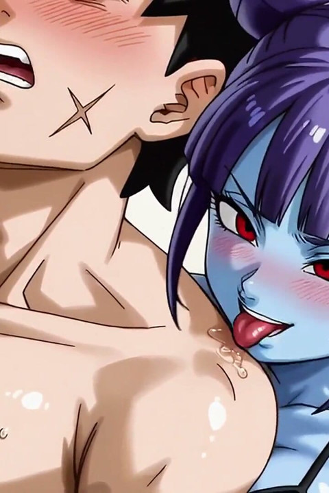 Yamcha X Vidro Db V2