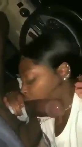 Blowjob 5