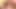Lesbian kulit hitam yang cantik dengan lingerie seksi saling ngentot memek satu sama lain pakai vibrator