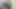 Bu kalın ve büyük götü sikme derlemesi - İngilizce porno