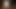 Shesnew pov seks ile bir doğal olarak busty genç