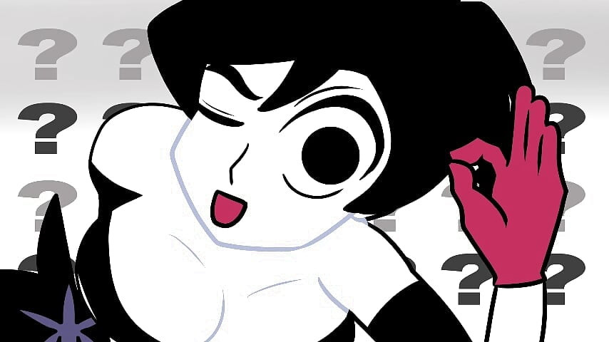 KOMI MIME 2026 trailer