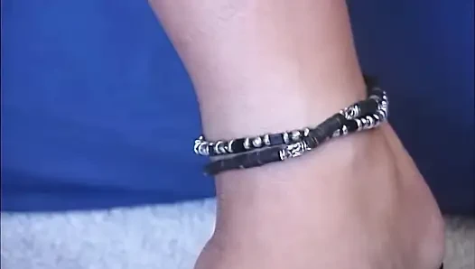 Очарование беременных женщин