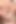 Sarışın orta yaşlı seksi kadın mega kaltak üç adam tarafından sert anal sikiliyor