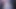 linda modelo se desnuda