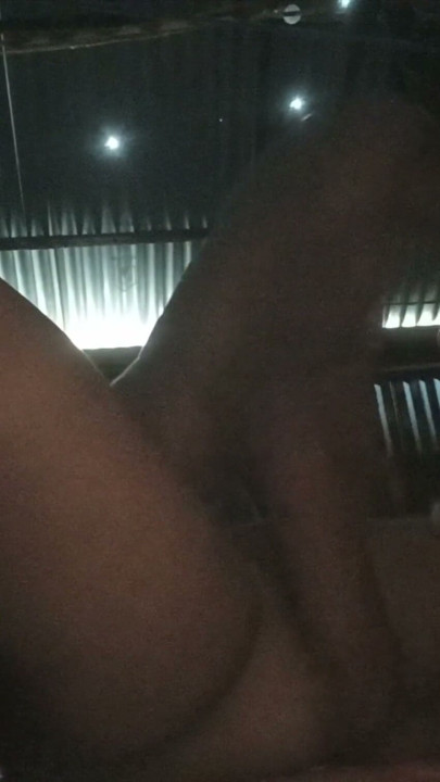 Indian jija and sali home made | Clip 3