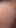 Must-see moment from "Japanese petite Teen 18 seduce to first Time Defloration Creampie Fuck by older Guy in Full"