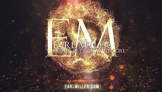 Torrie жестко себя пальцами в ее первой любительской съемке!