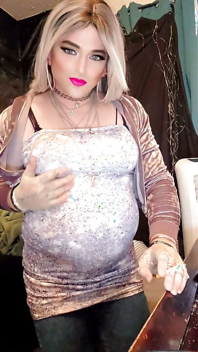 Tachinare