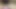 Amateur teen choked and fucked by malaysian guy