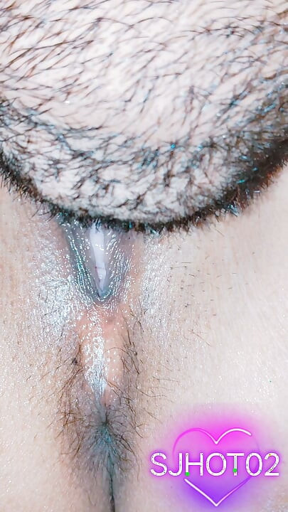 Indisk pojkvän closeup fitta slickande och fitta ätande orgasm