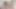 ブレイク・ブロッサムとインディカの花がキスし、ジャックスとタイラーがセックス!