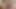 セクシーな女の子がモンスターのペニスを両穴に乗せて射精する