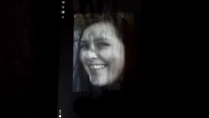 haraç canavar yüz diana