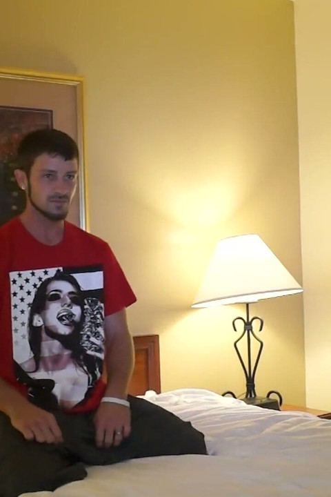Ultimate Alpha Male Kream