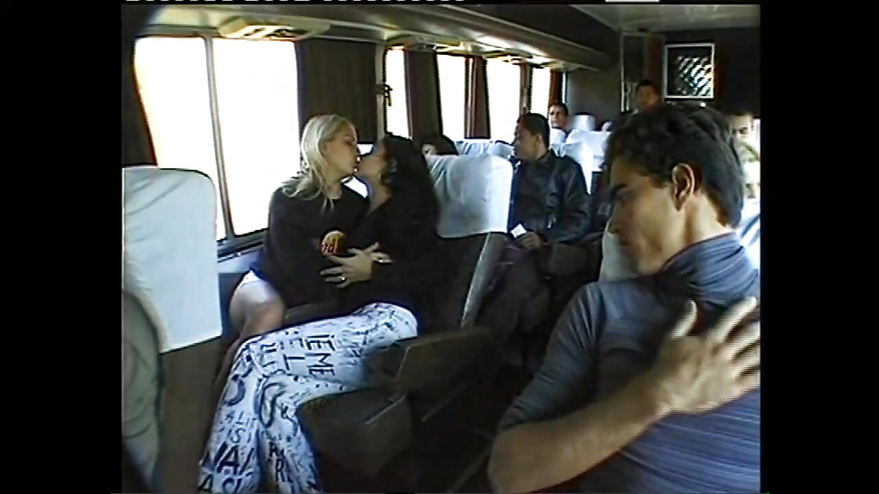 巴西人喜歡硬挺的大雞巴