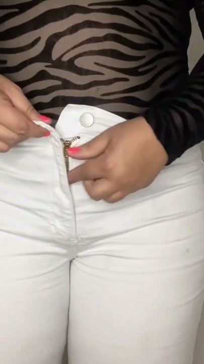 COMPILATION!!!  the best latin ass on XH, Soraya culona | Clip 2